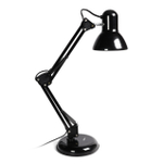 Светильник настольный SMARTBUY (SBL-DL-E27) 60W/E27