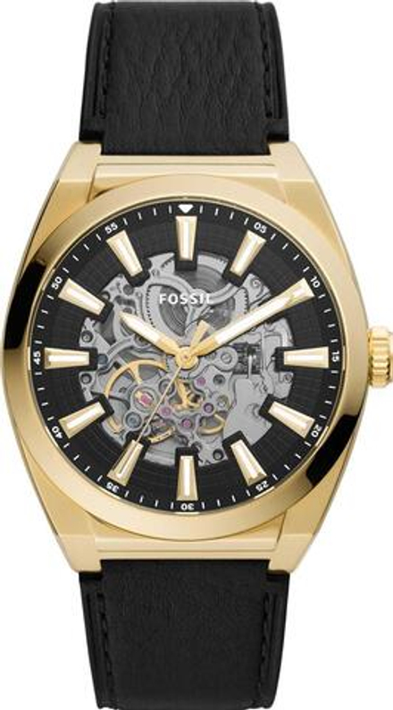 Мужские наручные часы Fossil ME3208