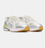 Кроссовки Under Armour Sola Stone / White / Yellow Shade