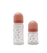 Набор BOSS Kidswear - прозрачный(J9KP03)