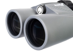 Бинокль Levenhuk Karma PLUS 12x42