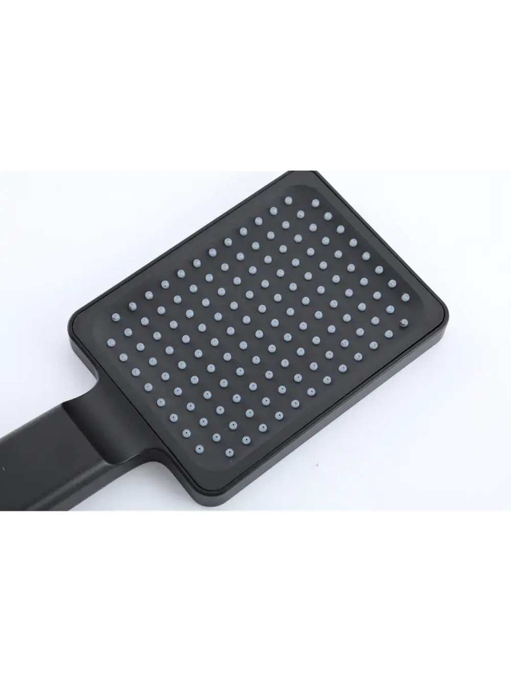 Душевая система с тропическим душем FRAP F24802-16
