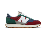 Кроссовки New Balance Nb 237