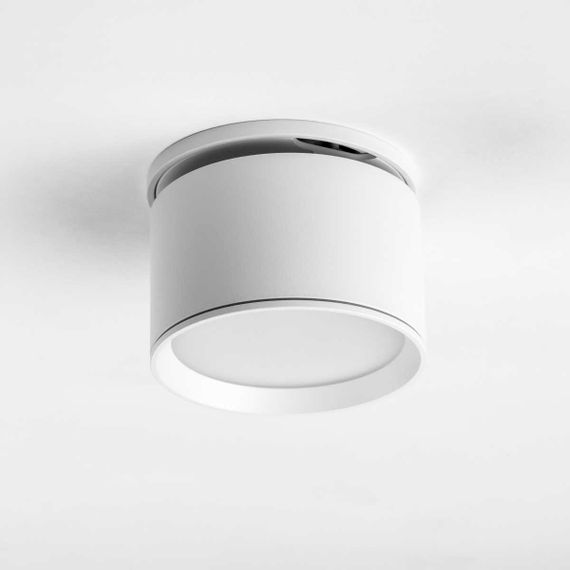 Светильник встраиваемый Lightstar Acuto 215806