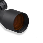 Оптический прицел DISCOVERY HD GEN2 3-12X44SFIR FFP FW30