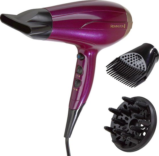 Фен Remington D 5219