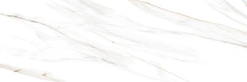 Canyon Carrara WT15CAC00R