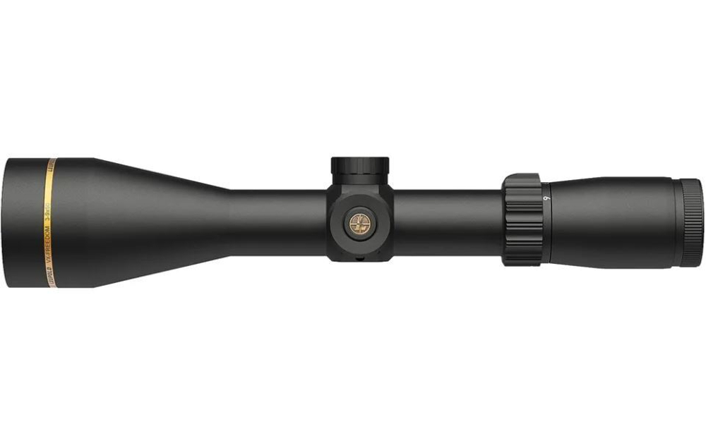 Прицел Leupold VX-Freedom 3-9X50, подсветка, FireDot Twilight Hunter, 30мм, 482г