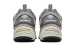 Кроссовки New Balance Nb 878