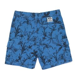 Шорты для мальчика Paul Smith Junior