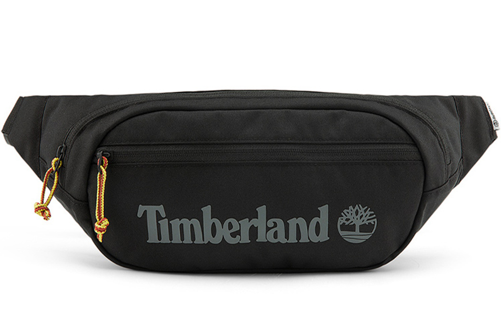 Timberland 2L Outdoor Bags Polyester Unisex