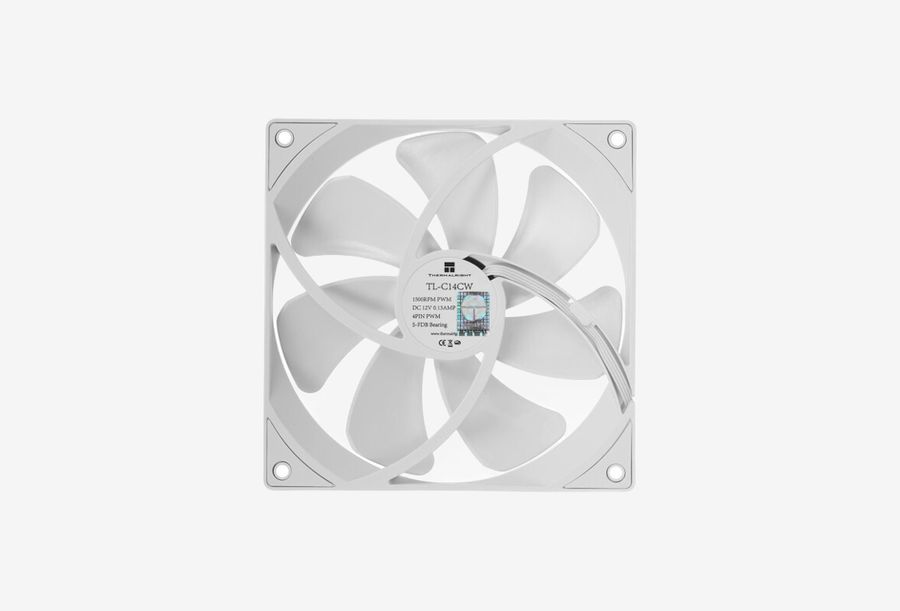 Thermalright TL-C14CW_0326709110856