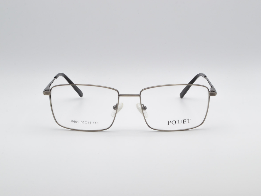 Изг. оправы Pojjet M651 C2