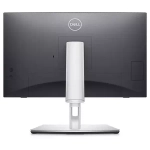 Монитор Dell P2424HT (210-BHSK)