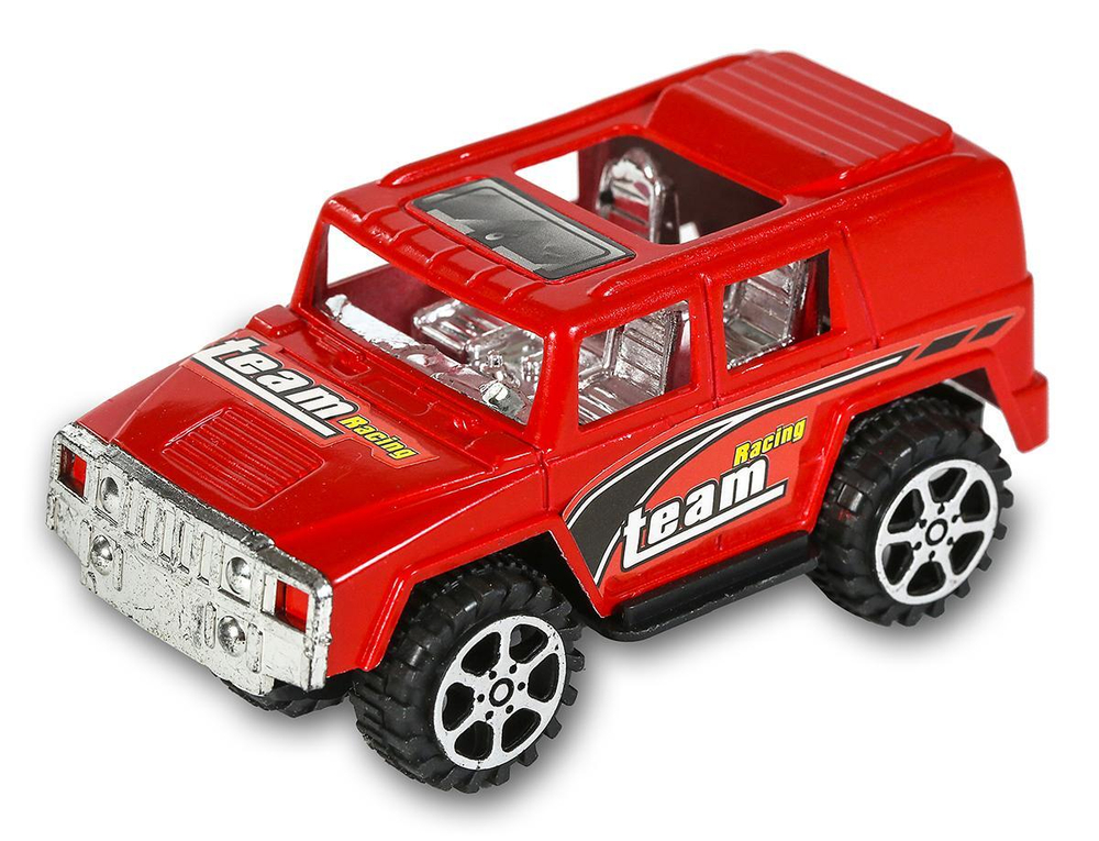 Автовоз ин. +2машины, ПК 99A5-1