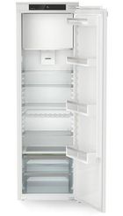 Холодильник Liebherr IRd 5101-22 001