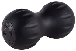 Roller Body Sculpture Power Wave Ball