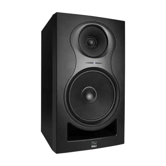 Kali Audio IN-8 V2