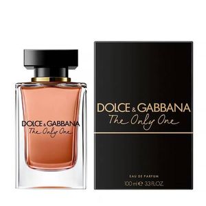 Dolce and Gabbana The Only One Eau De Parfum