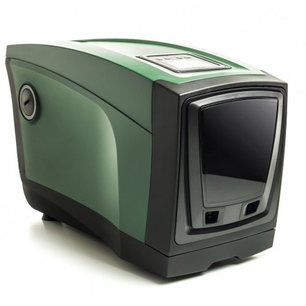 Насосная станция DAB E.SYBOX