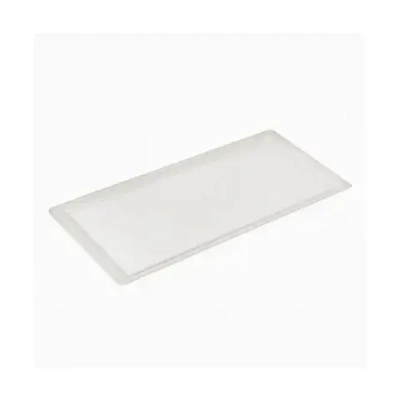 Поддон для посудосушителя 760 мм