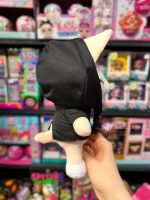 Игрушка Стрей Кидс ЧоНин Чо Нин Лис Stray Kids