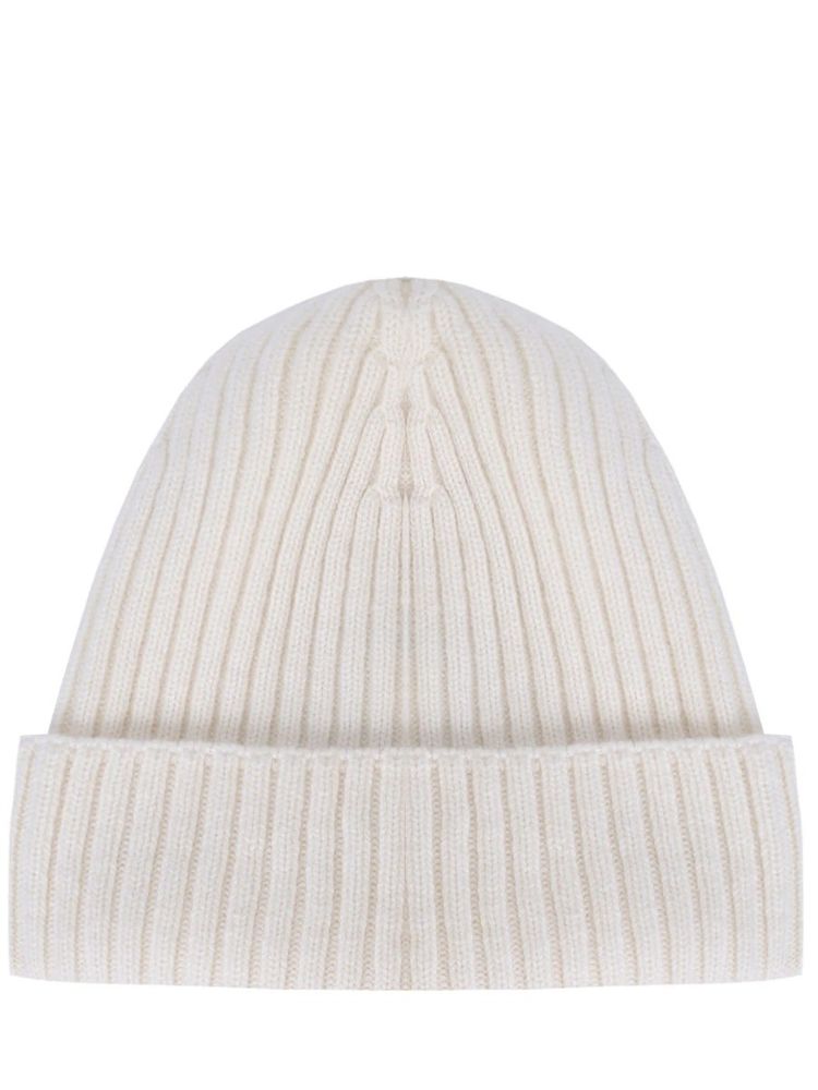 Шапка женская FREE AGE