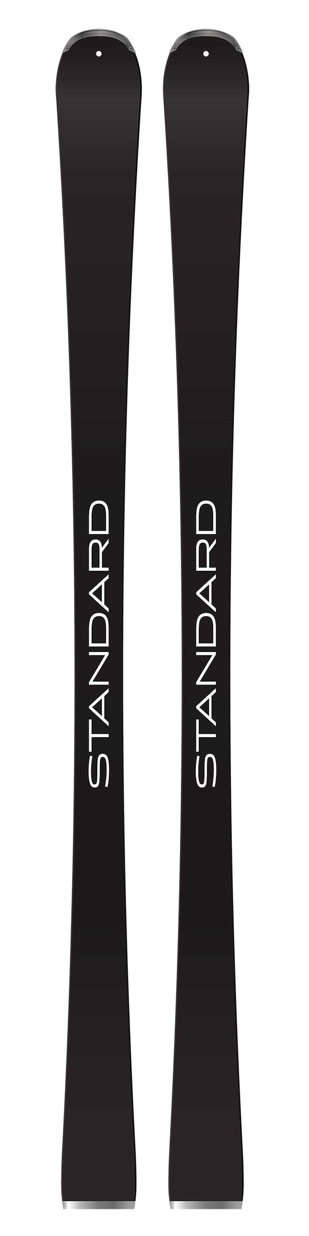 HEAD 25\26 экспертный универсал 313665 Standard SP BB-PR+ крепления 100958 PROTECTOR PR 13 GW BR 85 [P] standard blue