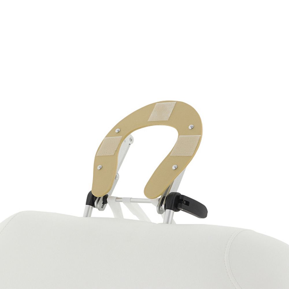 Косметологическое кресло ММ-940-2С КО-179Д-00