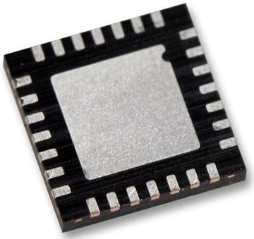 Микросхема IP6566 / QFN28