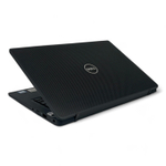 Latitude 7400