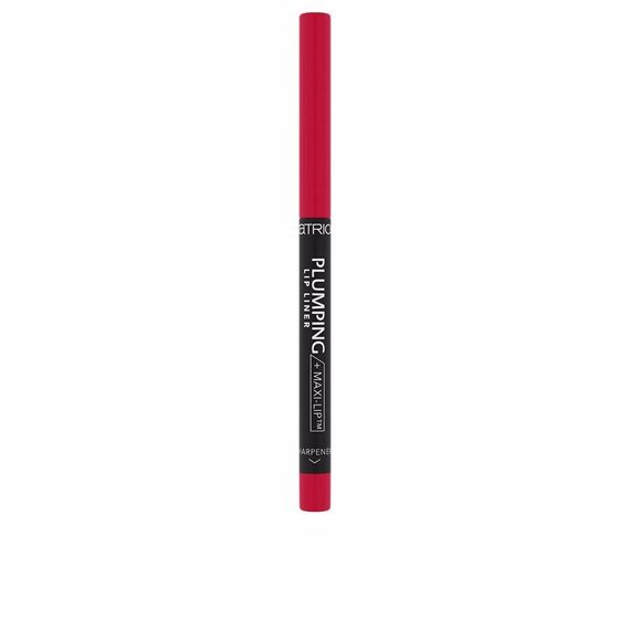 Контур для губ CATRICE PLUMPING lip liner #120-stay powerful 0.35 г