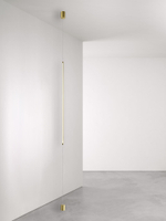 Подвесной светодиодный светильник Lussole GILMER LSP-0931