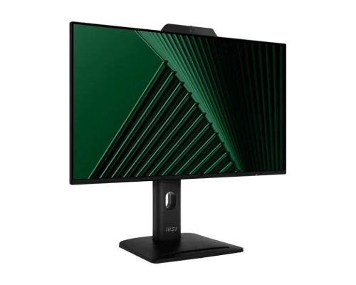 Монитор MSI PRO MP272PMG 27" (PRO MP272PMG)