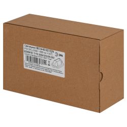 Светильник ЭРА НБО 04-60-022 Кантри дерево/стекло решетка IP54 E27 max 60Вт 232х140 овал орех | Светильники ЖКХ РБ