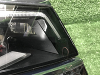Битая Фара правая VW Tiguan 2 (2016-2020) Full LED