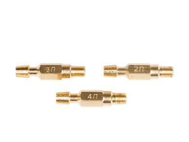 Резак пропановый Р3П—02М (90°)
