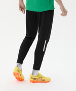 Брюки тренировочные JÖGEL CAMP 2 Training Pocket Pants 99, черный