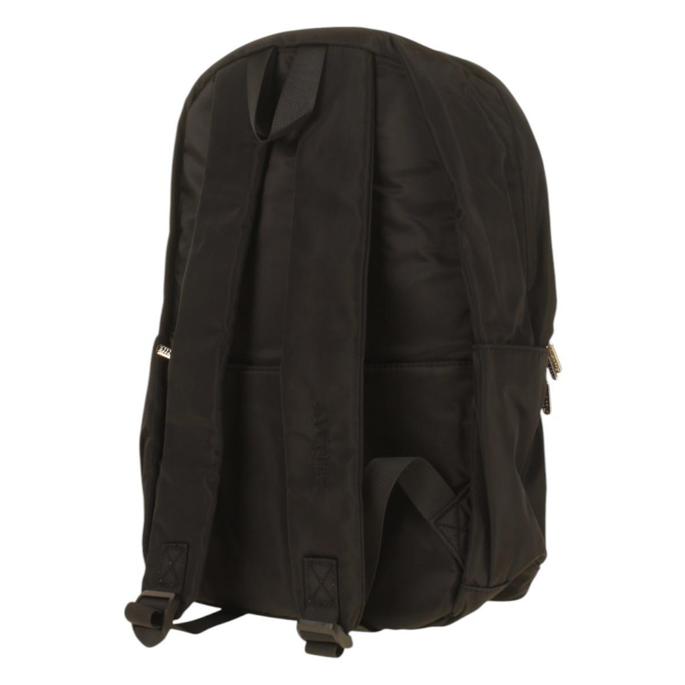 Рюкзак подростковый 42x31x20 см 18л "Unreal" (deVENTE)