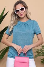 Блузка 41572-1 Avili