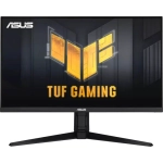 Монитор 32" ASUS TUF Gaming VG32AQL1A IPS 2560x1440 170Hz 1ms 350cd/m 1000:1 2xHDMI DP 2xUSB 2x2W