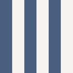 Техас-компаньон-82 (синяя)