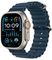 Apple Watch Ultra (2022)