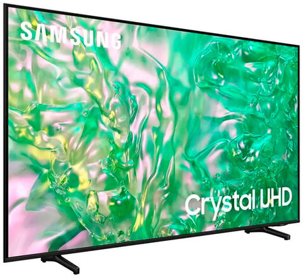 ЖК-телевизор SAMSUNG UE55DU8000