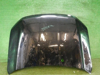 Капот Kia Mohave 1 HM (2019-н.в.)