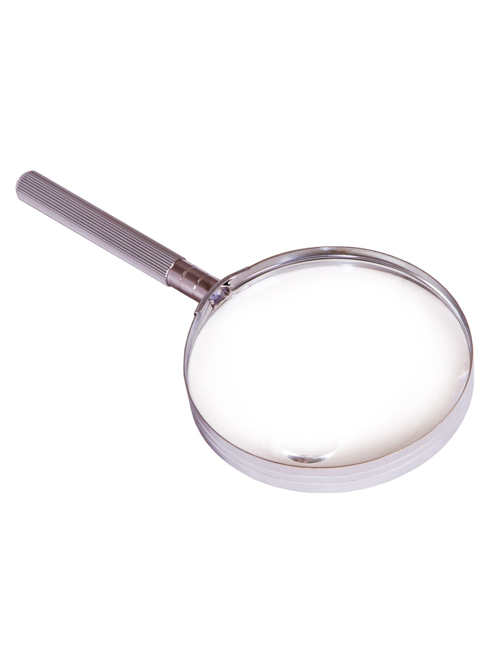 Лупа ручная Levenhuk Zeno Handy ZH27