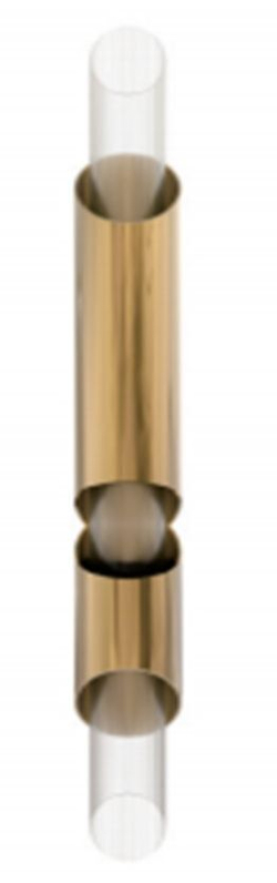 Бра Draycott I Wall