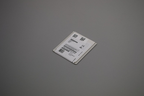 SIEMENS 6SL3254-0BM00-0AA0