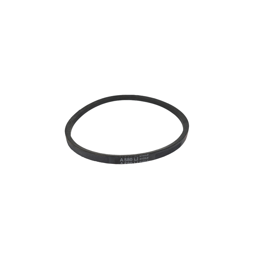 Ремень привода А580  0511052 GB/T11544-1997