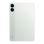 Планшет Xiaomi Redmi Pad Pro Wi-Fi 6 ГБ + 128 ГБ («Зелёная мята» | Mint Green) (версия Global)